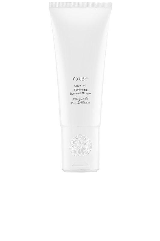 Oribe Silverati Treatment Masque