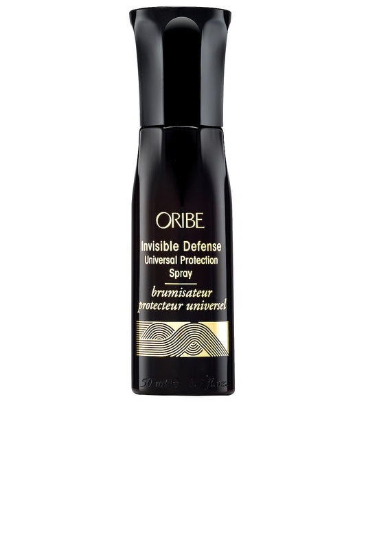 Oribe Travel Invisible Defense Universal Protection Spray