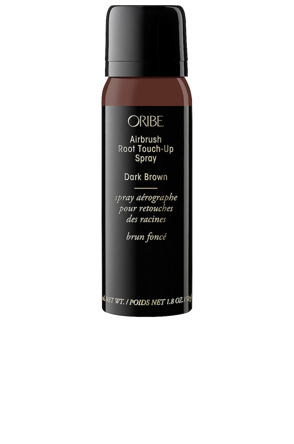 Oribe Airbrush Root Touch-Up Spray Light Brown