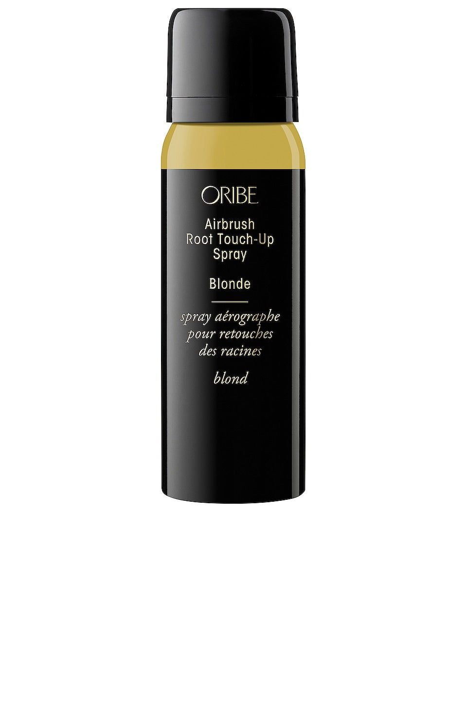 Oribe Airbrush Root Touch-Up Spray Light Brown