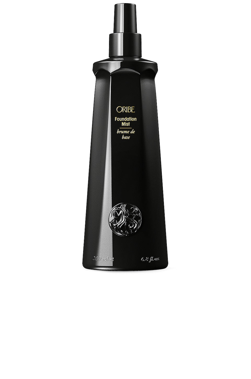 Oribe Foundation Mist