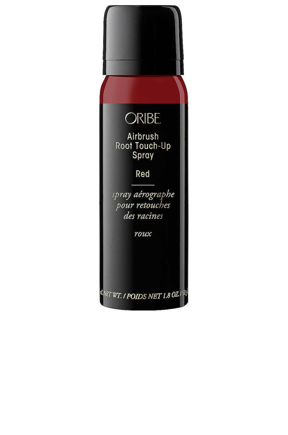 Oribe Airbrush Root Touch-Up Spray Light Brown