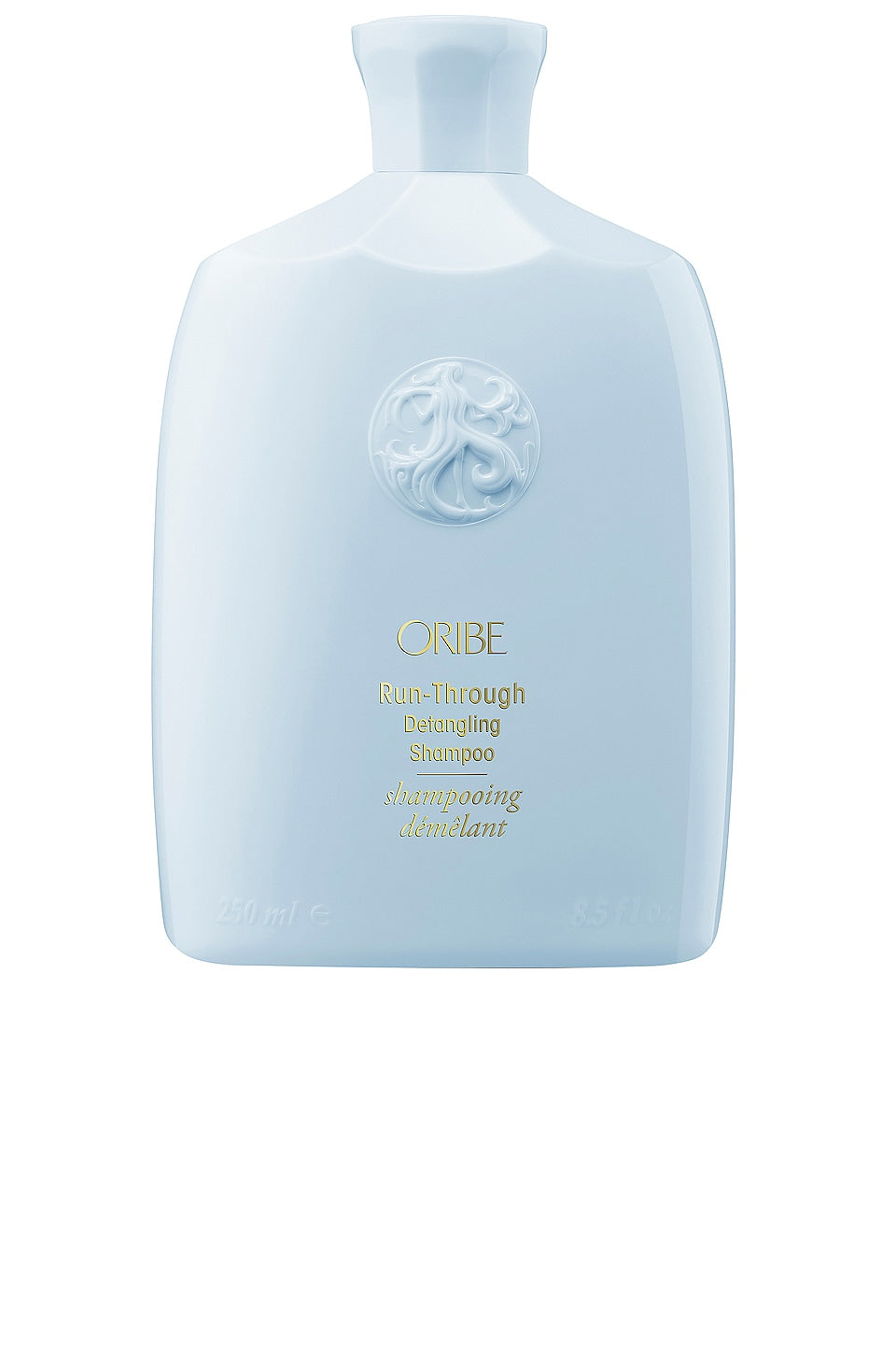 Oribe Run-Through Detangling Shampoo