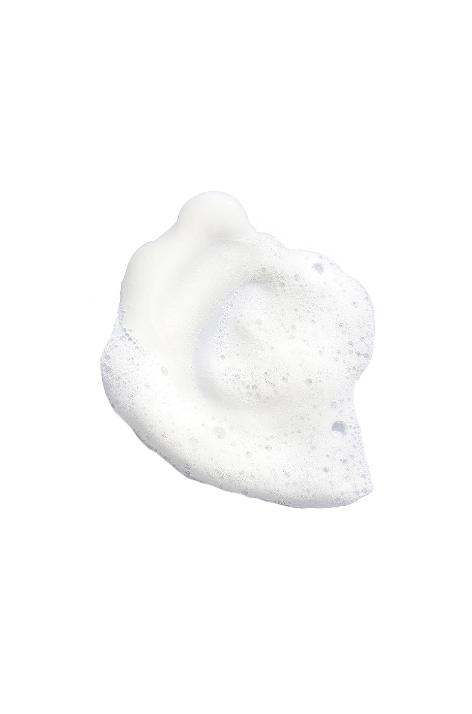 Oribe Run-Through Detangling Shampoo
