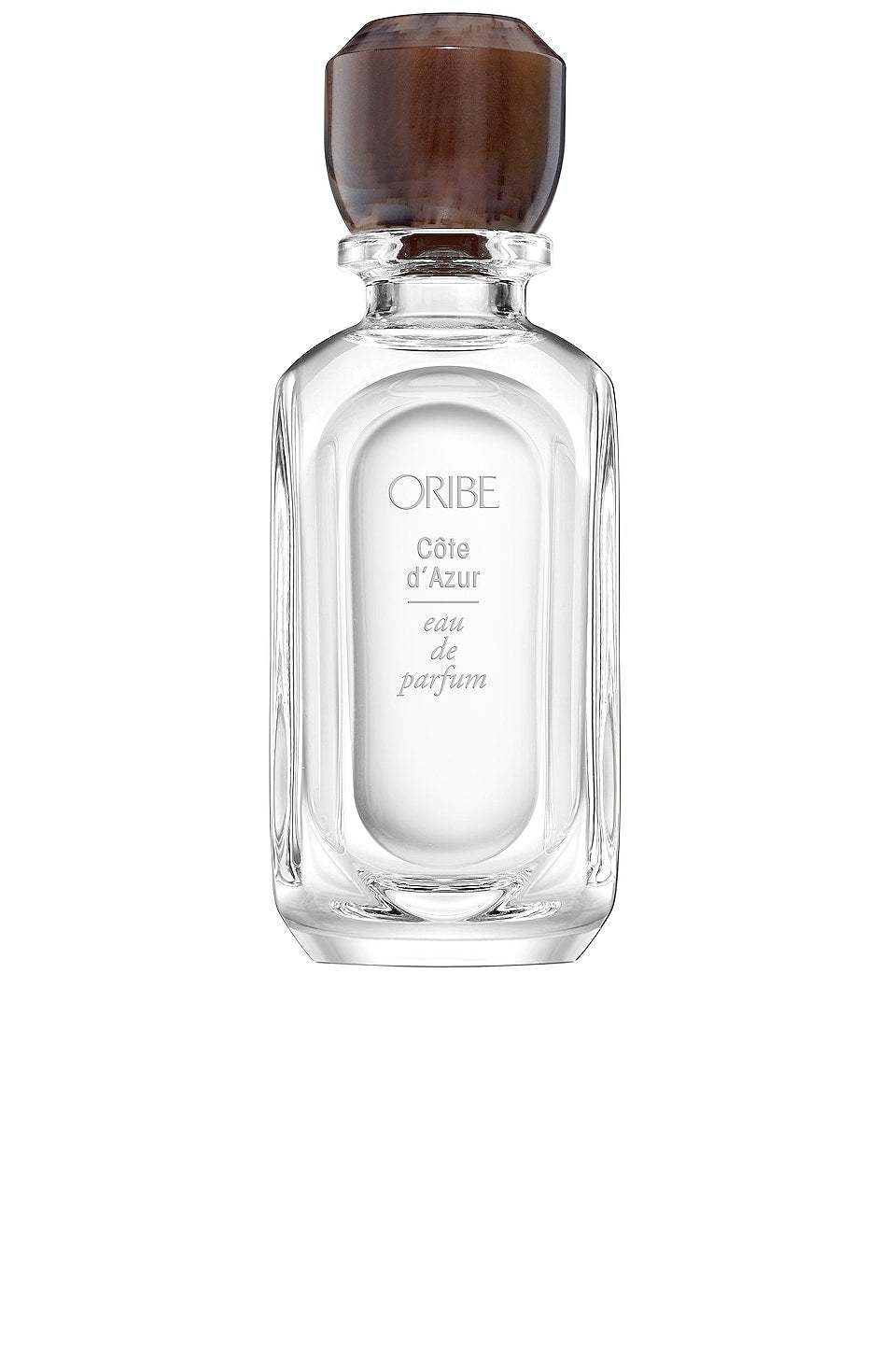 Oribe Cote D'Azur Eau De Parfum Cote D'Azur