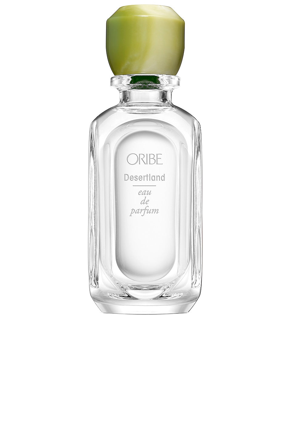 Oribe Desertland Eau De Parfum Desertland