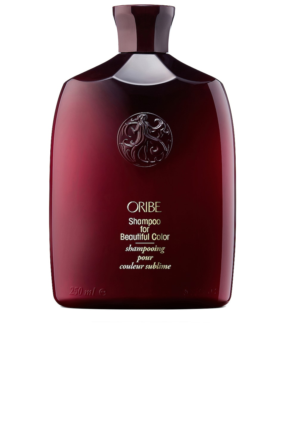  Travel Shampoo For Beautiful Color Oribe