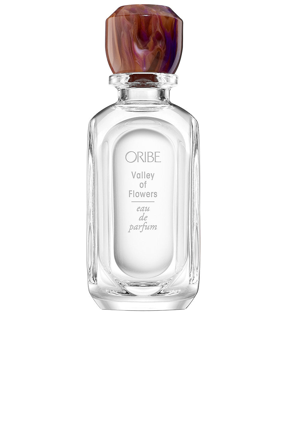 Oribe VALLEY OF FLOWERS 퍼퓸 Valley Of Flowers