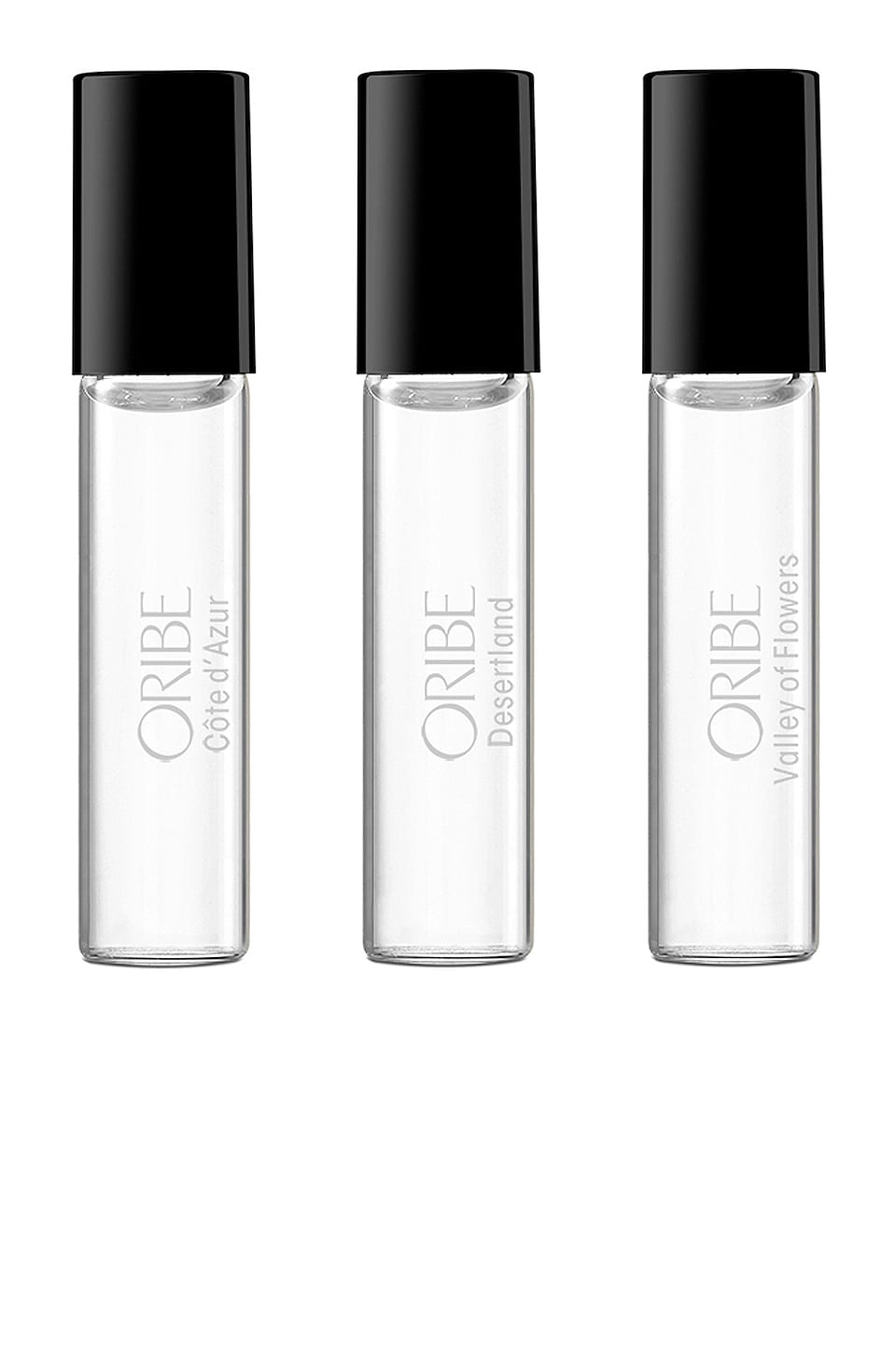 Oribe Fragrance Experience Set