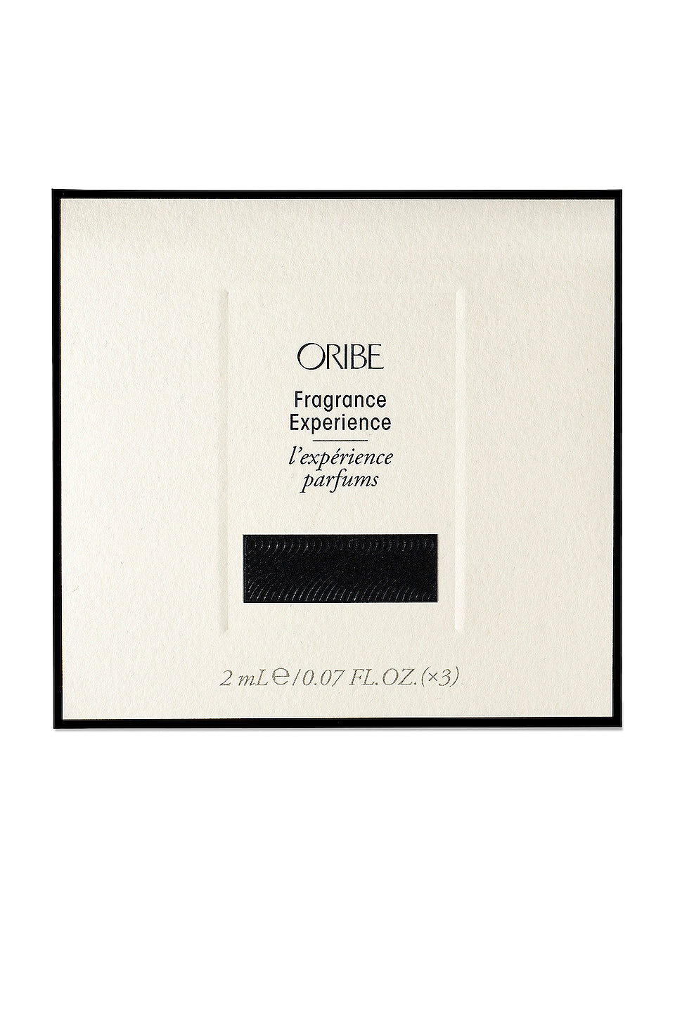 Oribe Fragrance Experience Set
