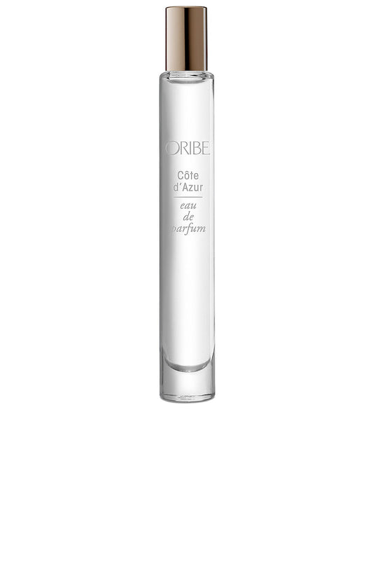 Oribe Travel Cote D'Azur Eau De Parfum Cote D'Azur