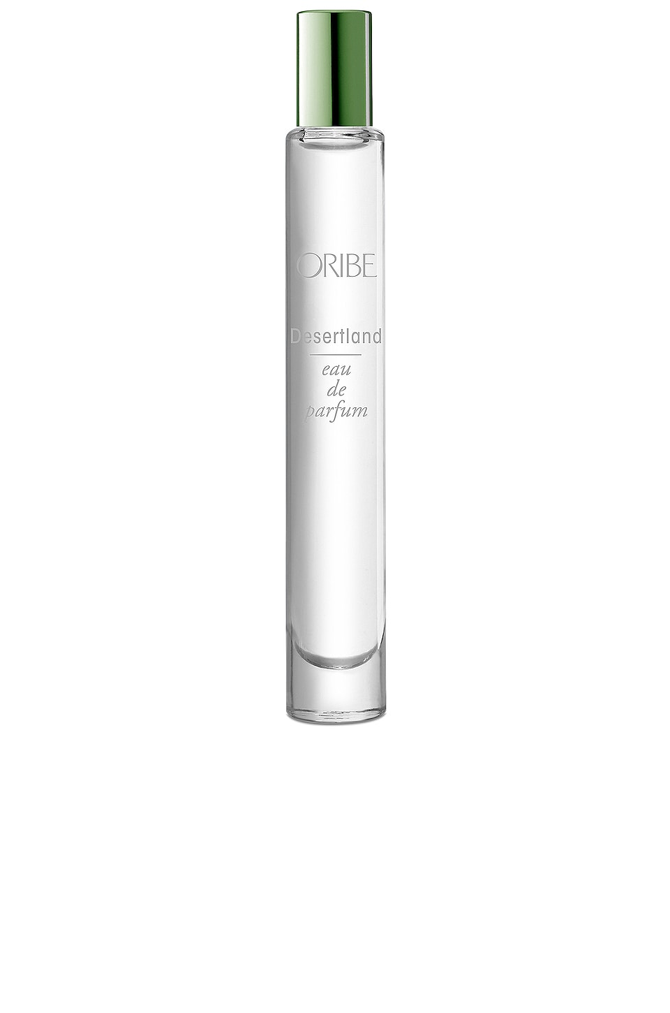 Oribe Desertland Eau De Parfum Desertland
