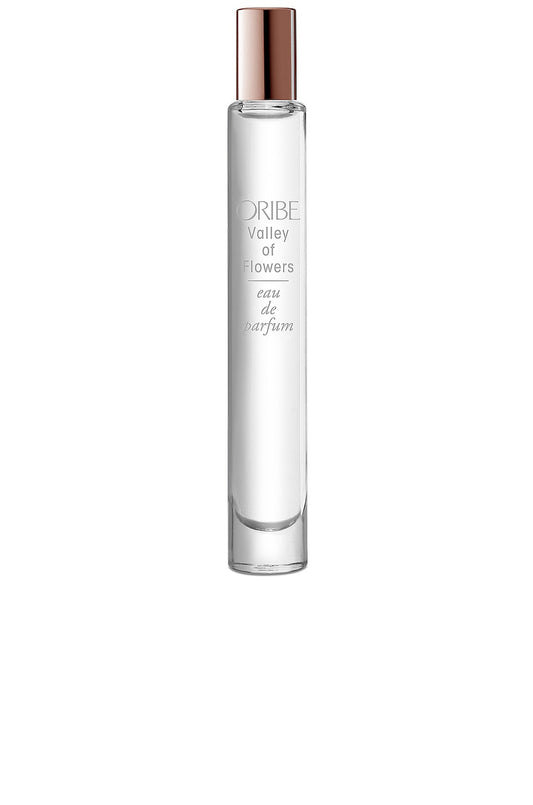 Oribe Travel Valley Of Flowers Eau De Parfum Valley Of Flowers