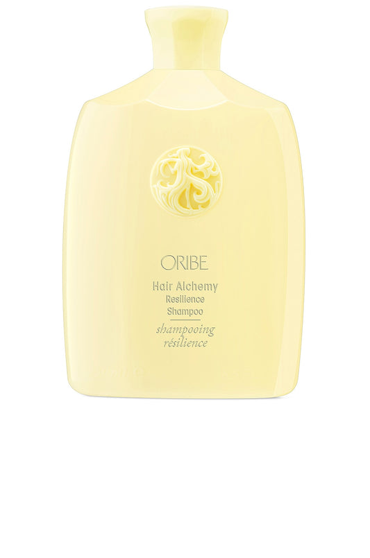 Oribe Hair Alchemy Resilience Shampoo