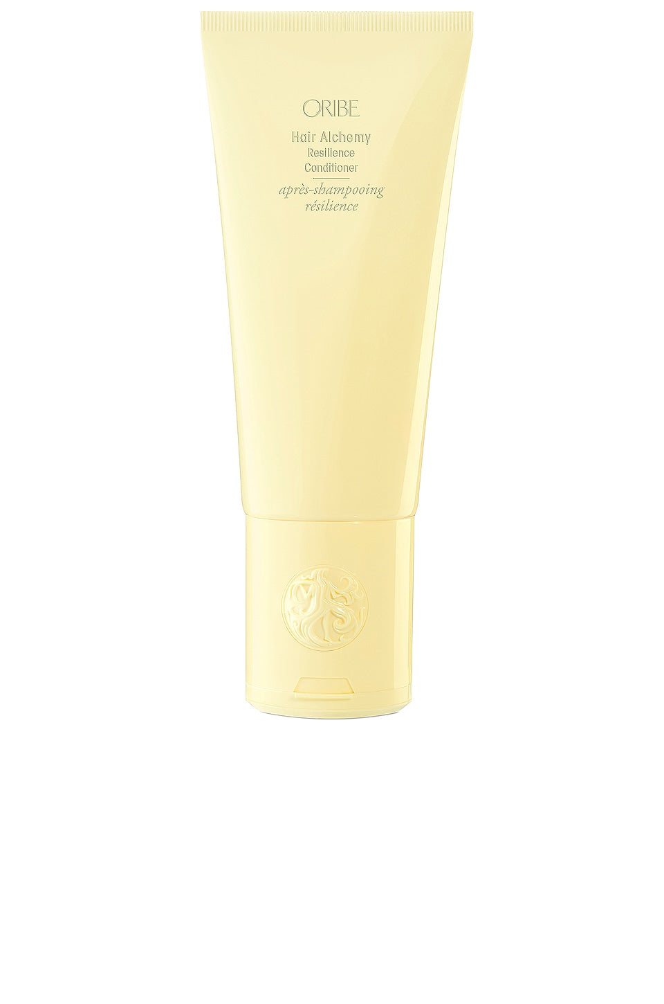 Oribe Hair Alchemy Resilience Conditioner