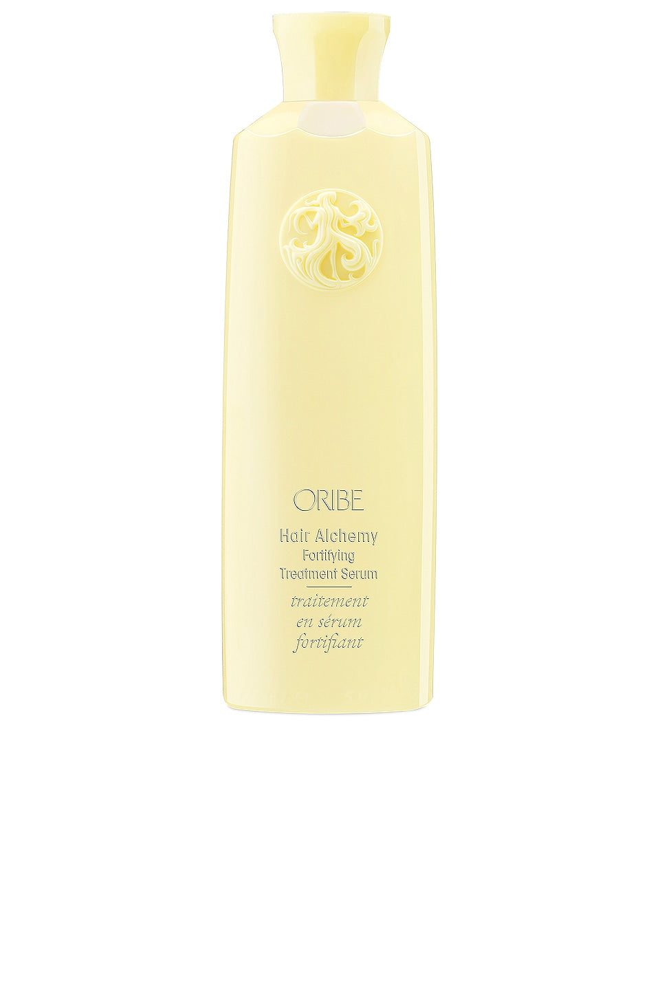 Oribe Hair Alchemy Fortifying Treatment Serum