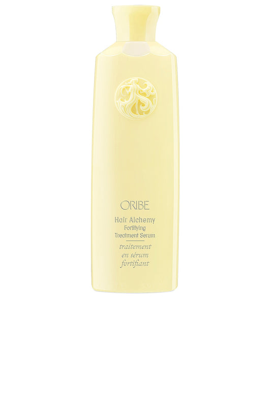 Oribe Hair Alchemy Fortifying Treatment Serum