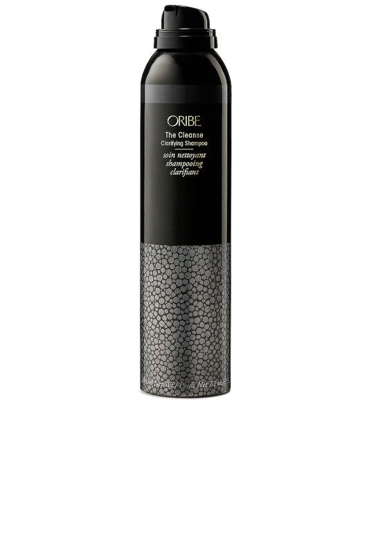 Oribe The Cleanse Clarifying Shampoo