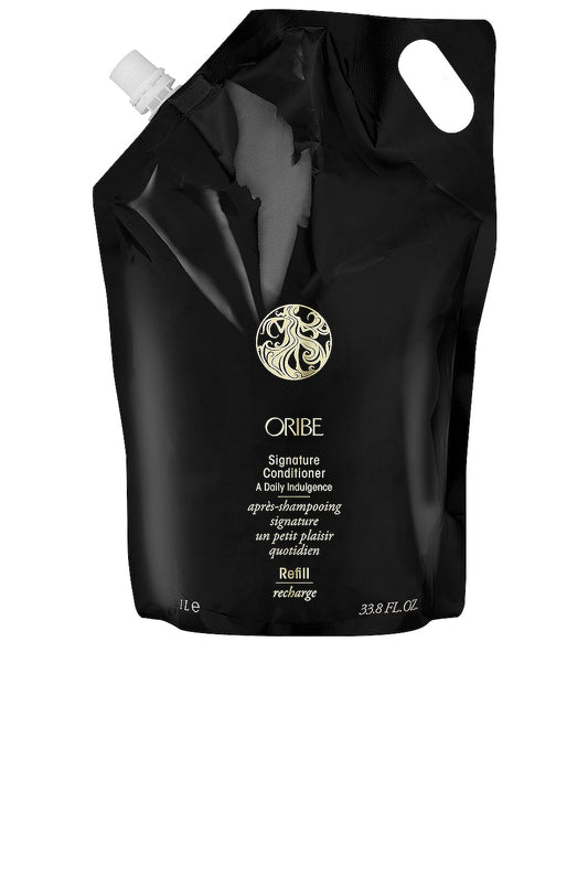 Oribe NACHFÜLLBEUTEL FÜR DEN SIGNATURE CONDITIONER SIGNATURE CONDITIONER REFILL POUCH