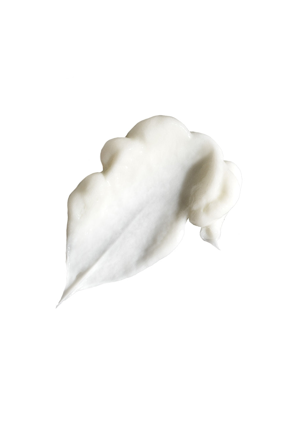 Oribe NACHFÜLLBEUTEL FÜR DEN SIGNATURE CONDITIONER SIGNATURE CONDITIONER REFILL POUCH