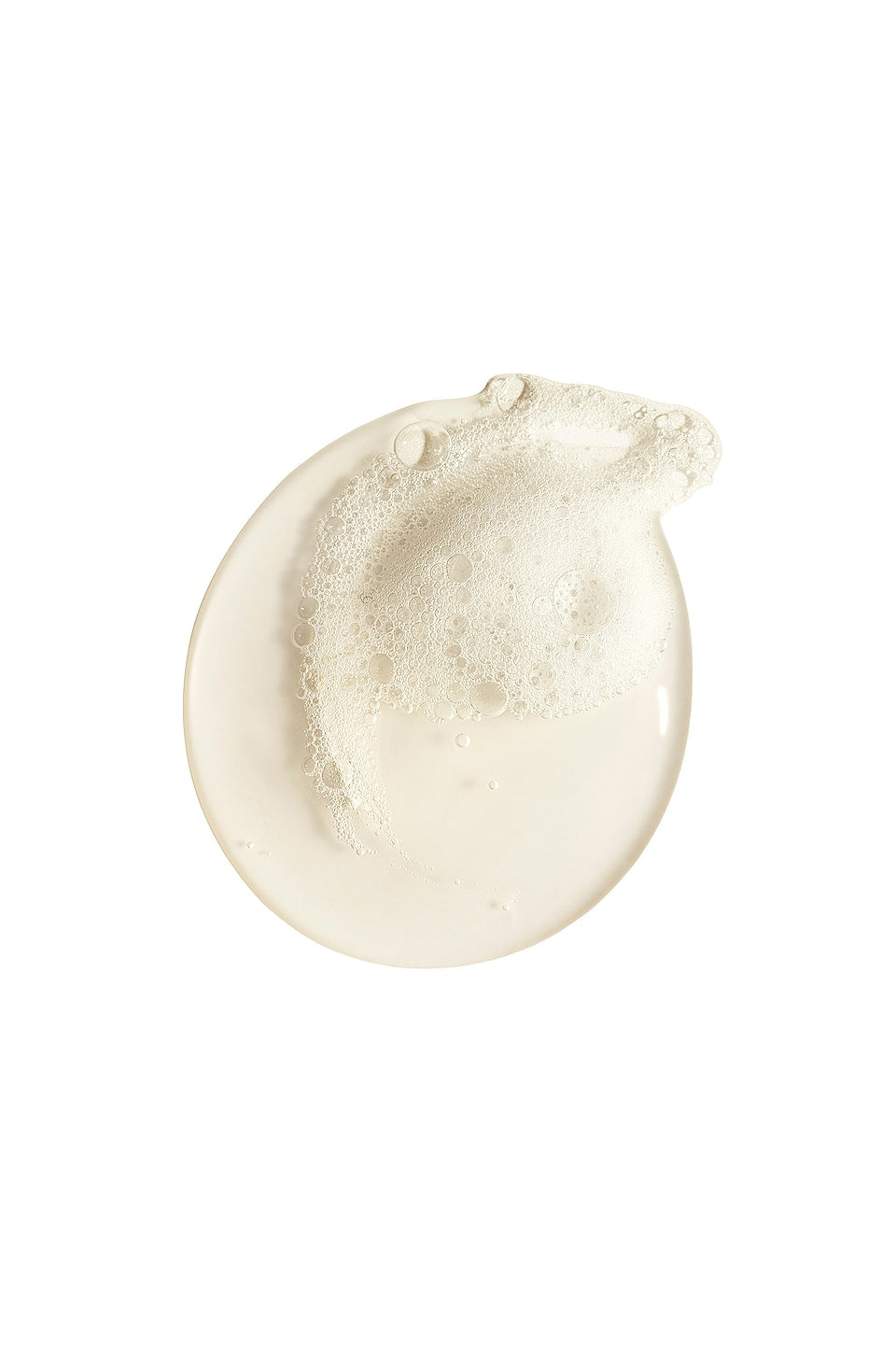 Oribe RECHARGE NETTOYANT CORPS DESERTLAND DESERTLAND REPLENISHING BODY WASH
