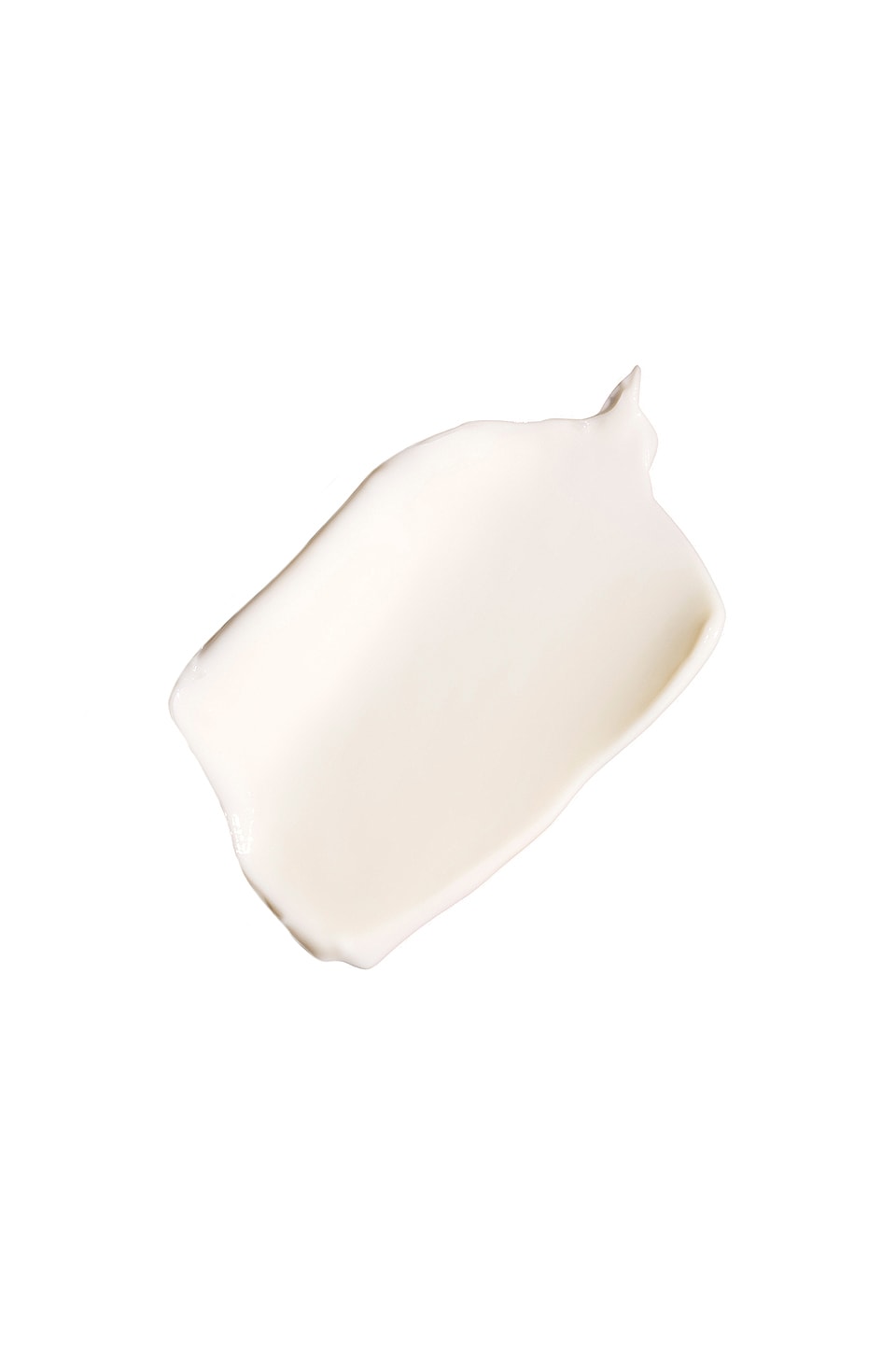 Oribe Cote D'azur Restorative Body Creme