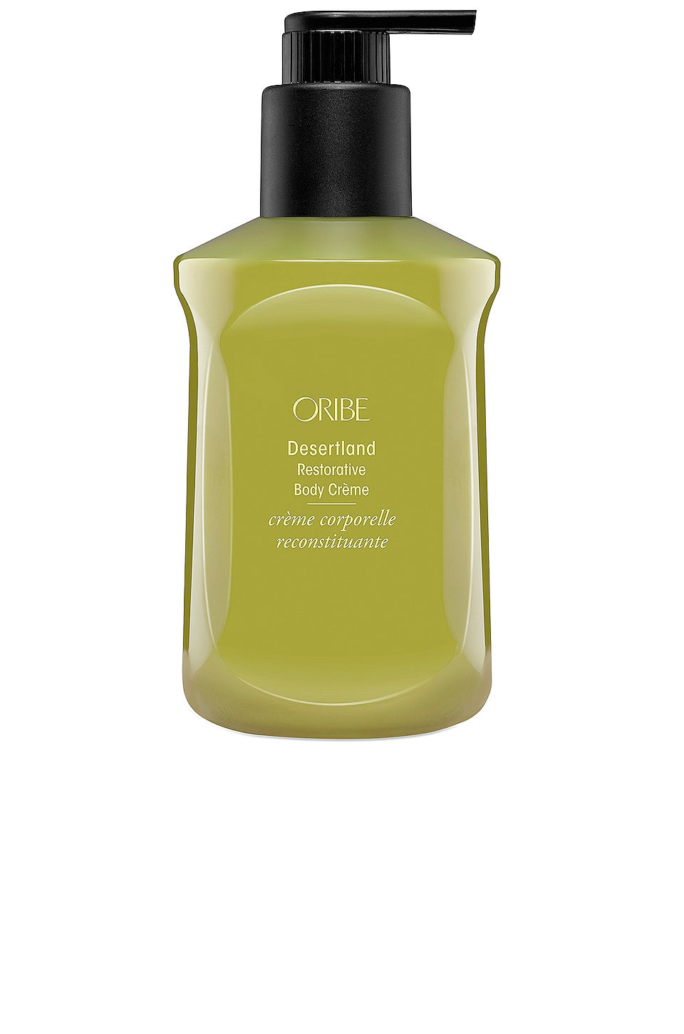 Oribe Desertland Restorative Body Creme