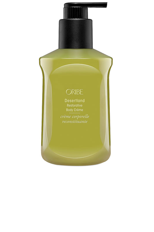 Oribe Desertland Restorative Body Creme