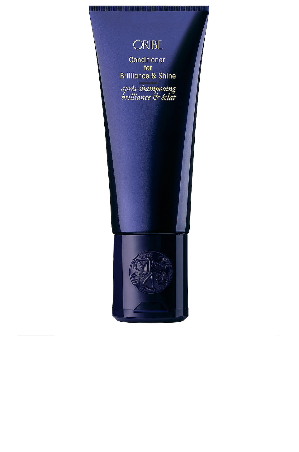 Oribe Conditioner For Brilliance & Shine