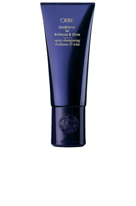 Oribe Conditioner For Brilliance & Shine