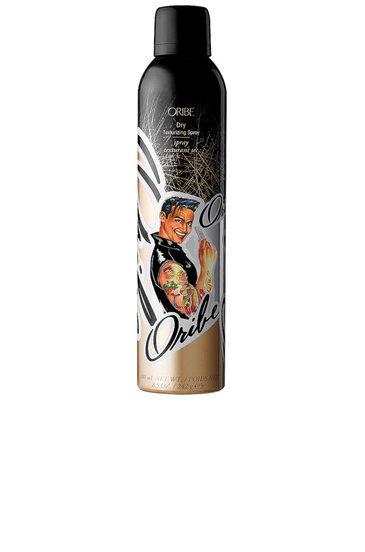 Oribe Limited Edition Dry Texturizing Spray