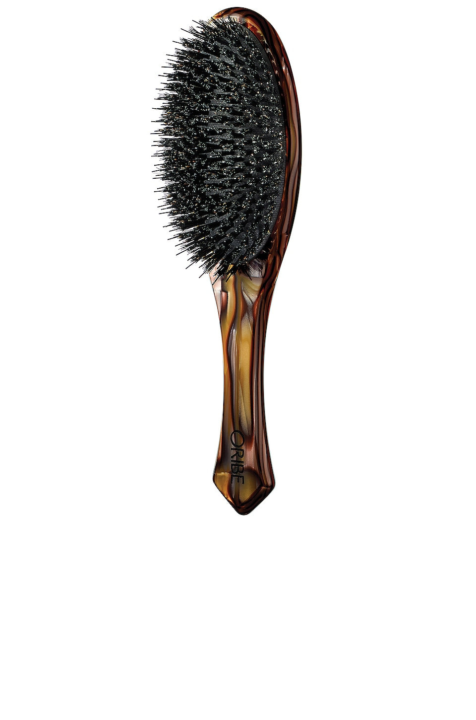 Oribe Flat Brush