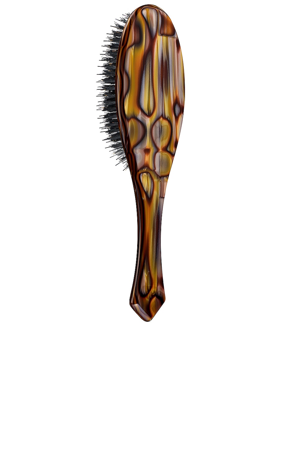 Oribe Flat Brush
