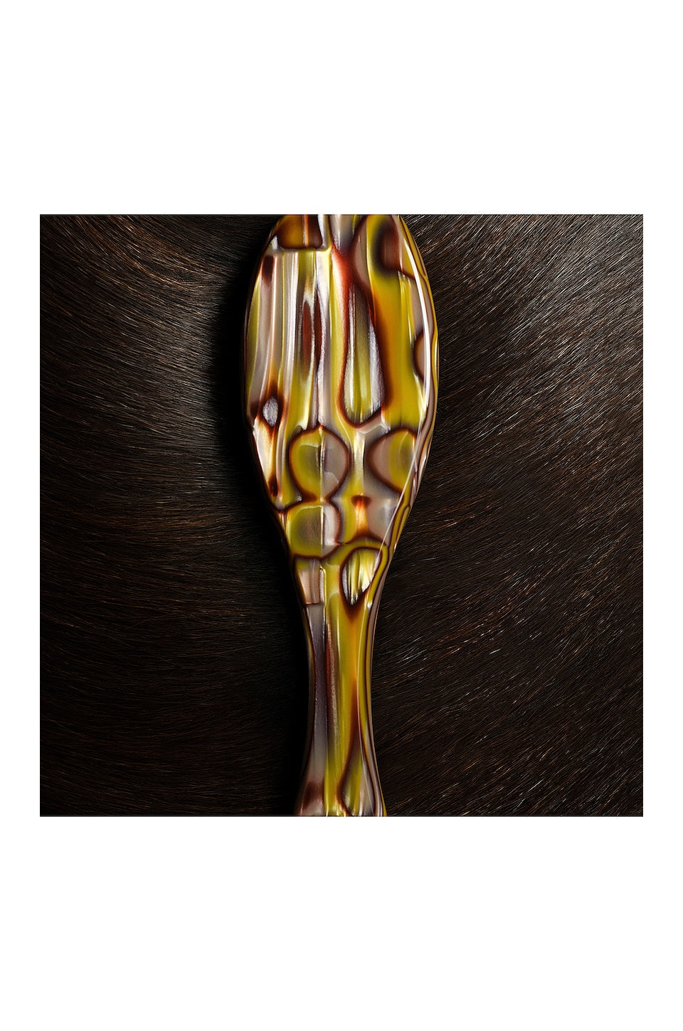 Oribe Flat Brush