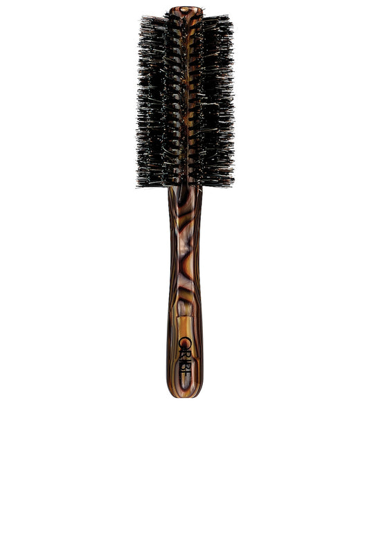 Oribe Medium Round Brush