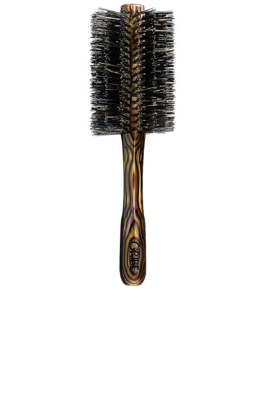 Oribe CEPILLO DE PELO LARGE ROUND BRUSH