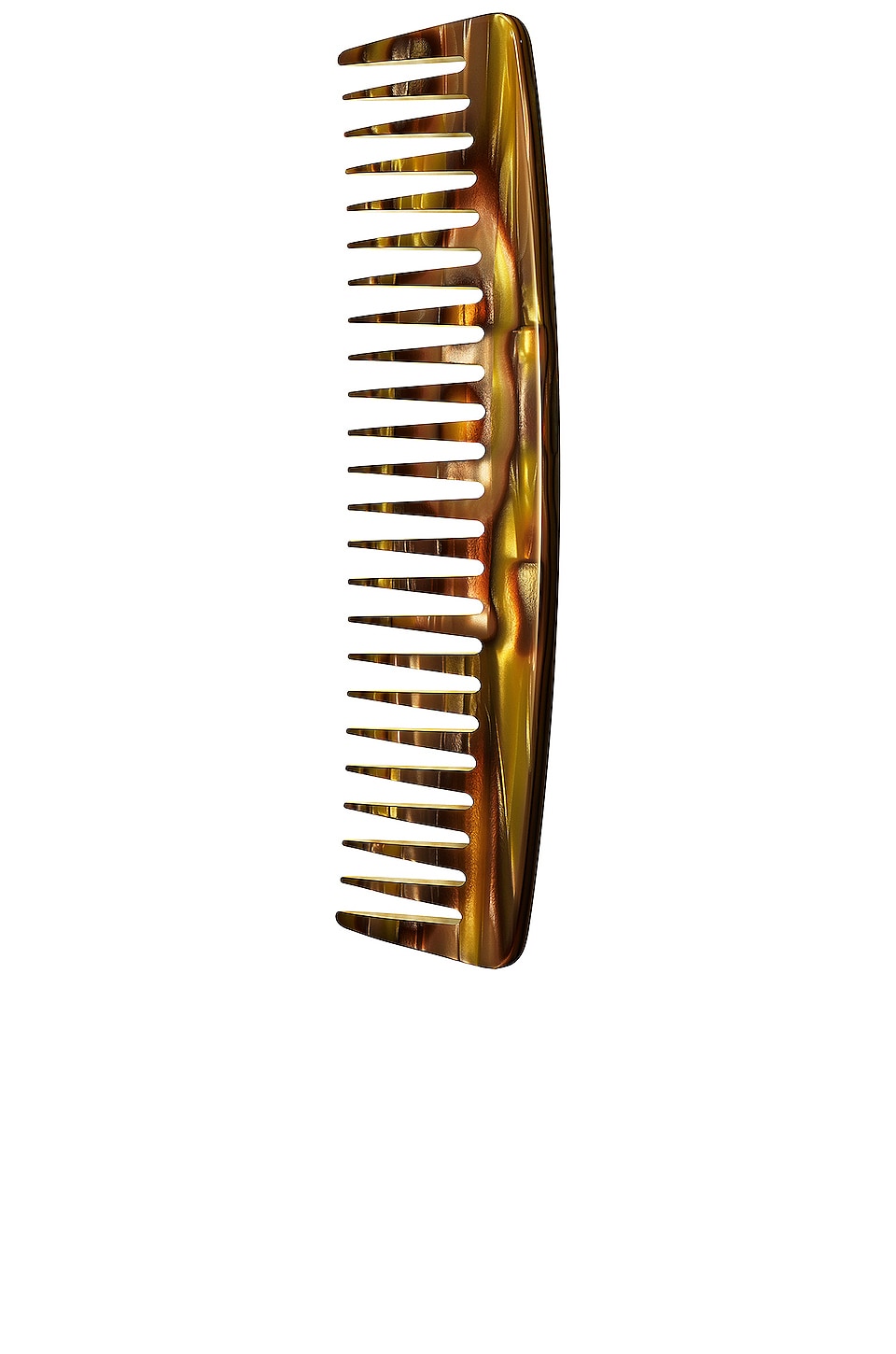 Oribe Wide Tooth Comb