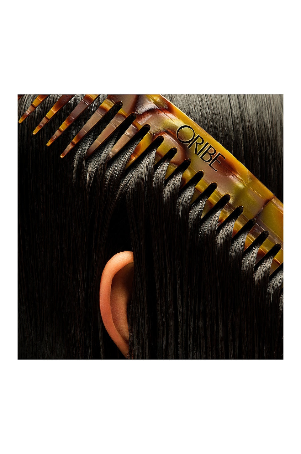 Oribe Wide Tooth Comb