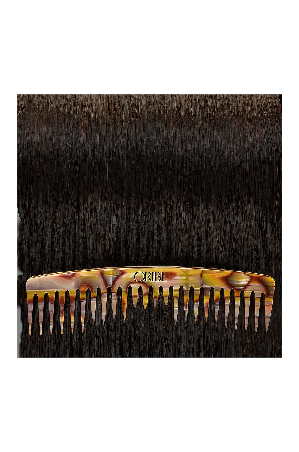 Oribe Wide Tooth Comb
