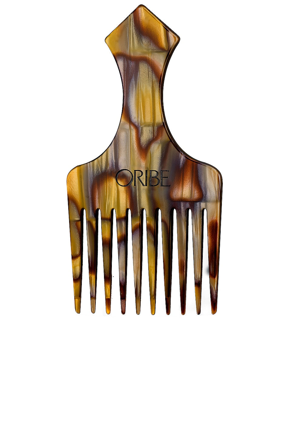 Oribe Pick
