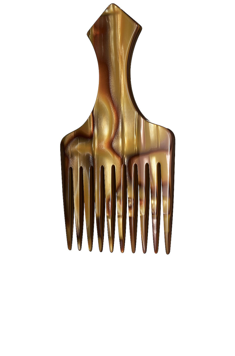 Oribe Pick