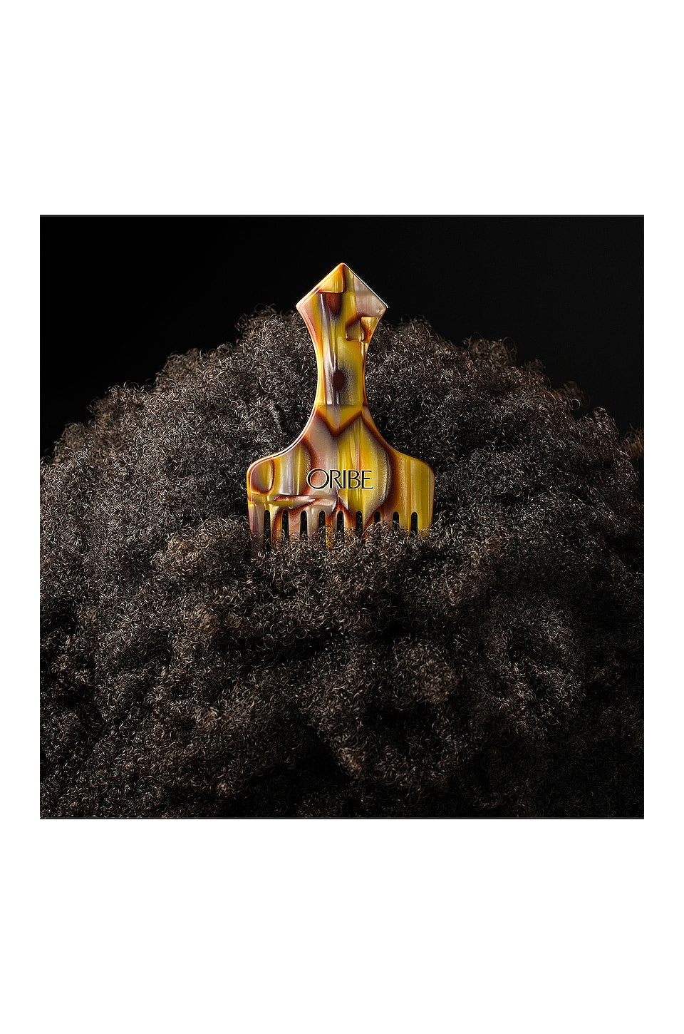 Oribe Pick