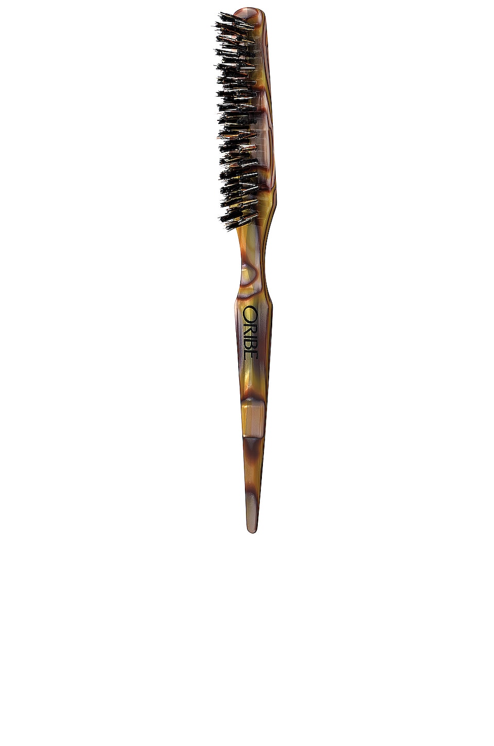 Oribe Teasing Brush
