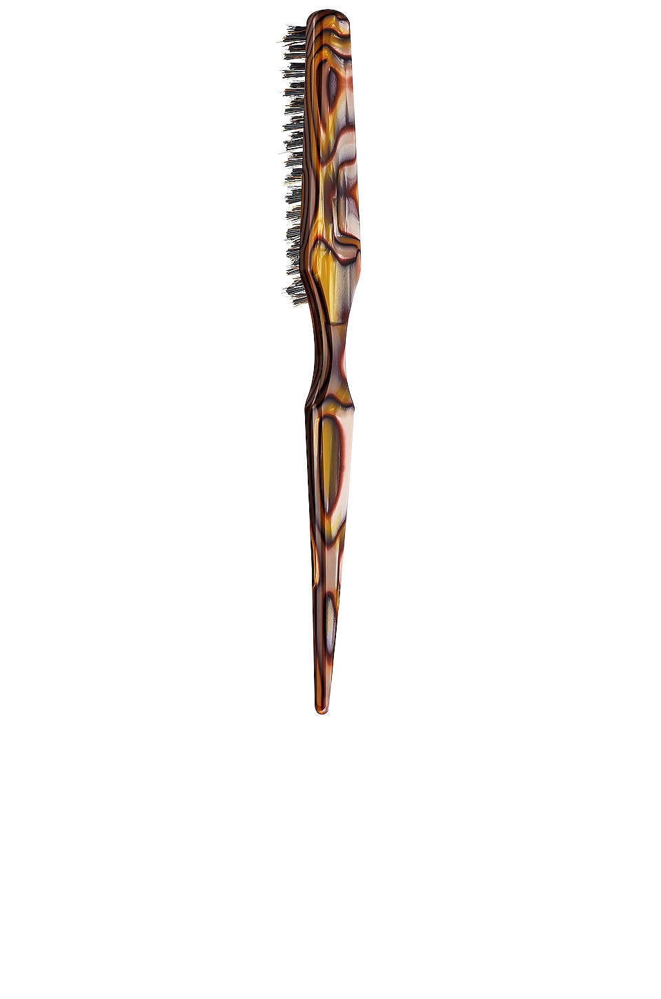 Oribe Teasing Brush