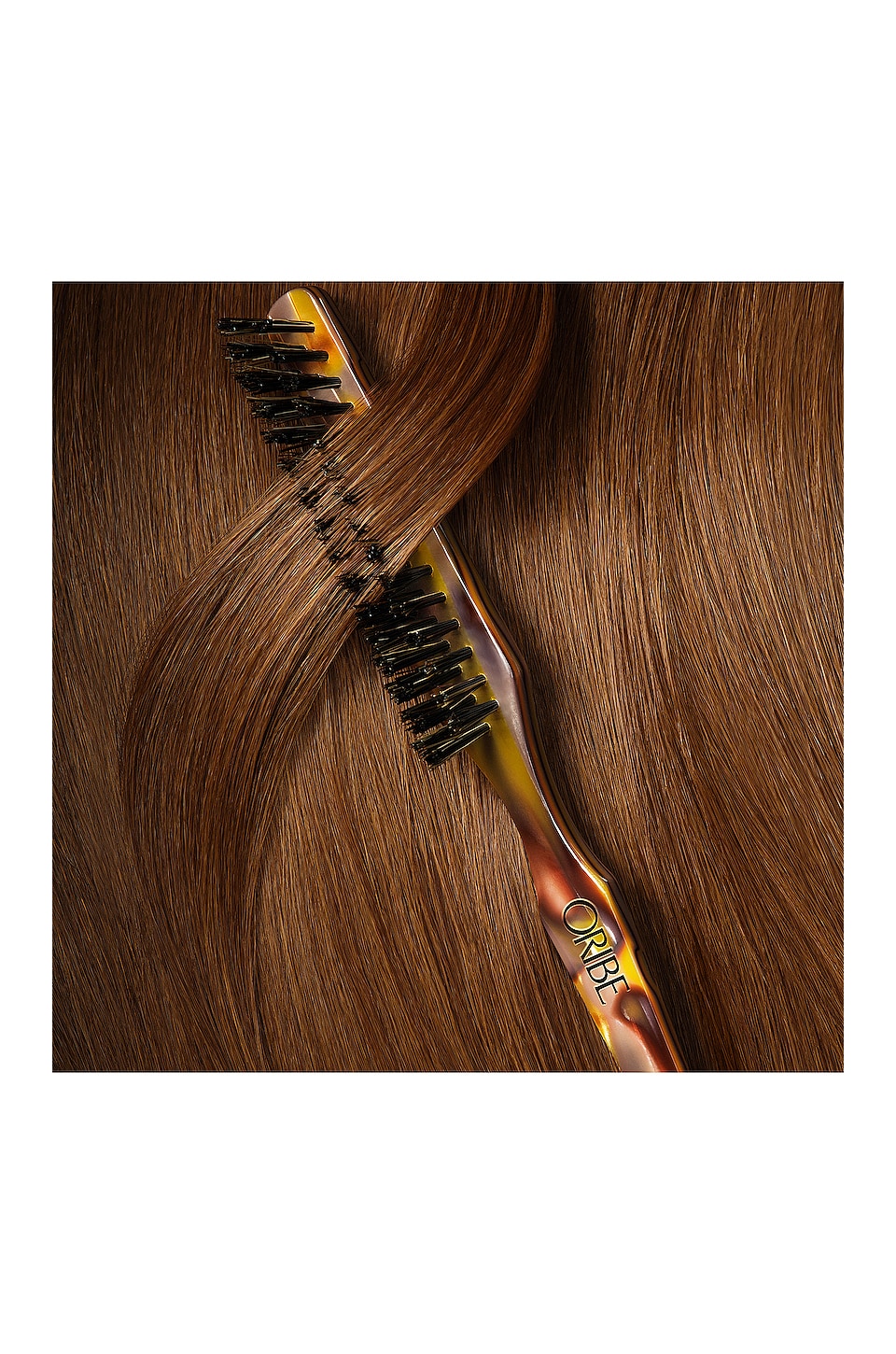 Oribe Teasing Brush