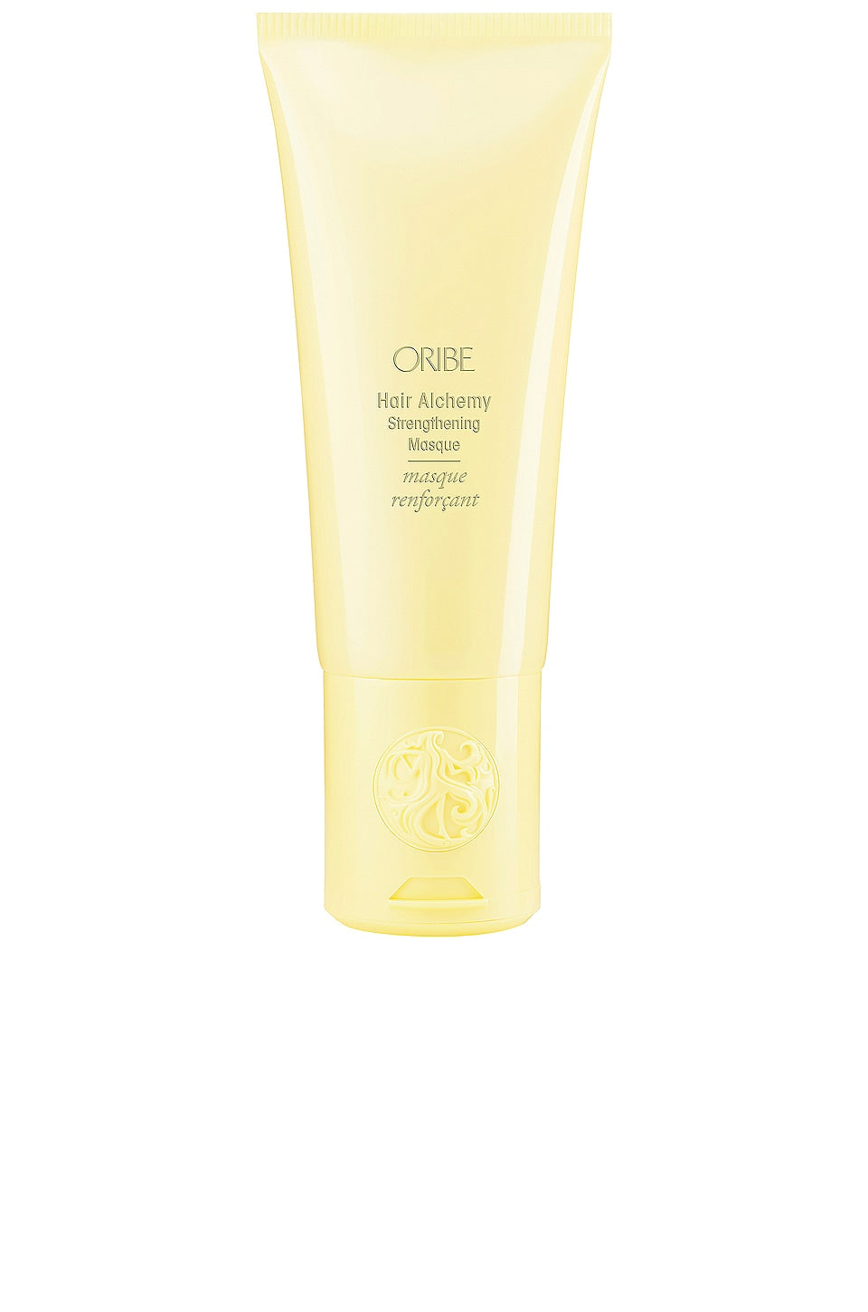 Oribe Hair Alchemy Strengthening Masque