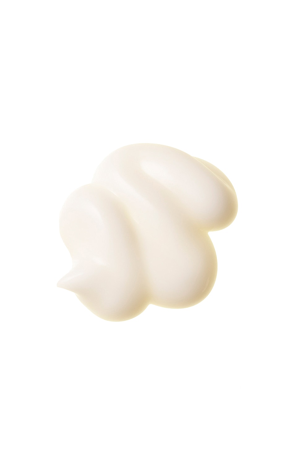 Oribe Hair Alchemy Strengthening Masque