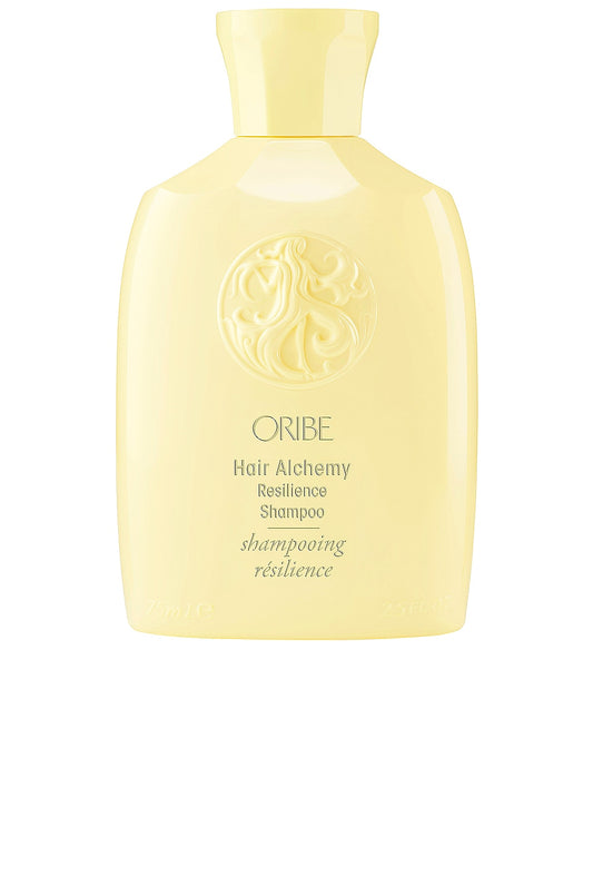Oribe TRAVEL HAIR ALCHEMY RESILIENCE 샴푸