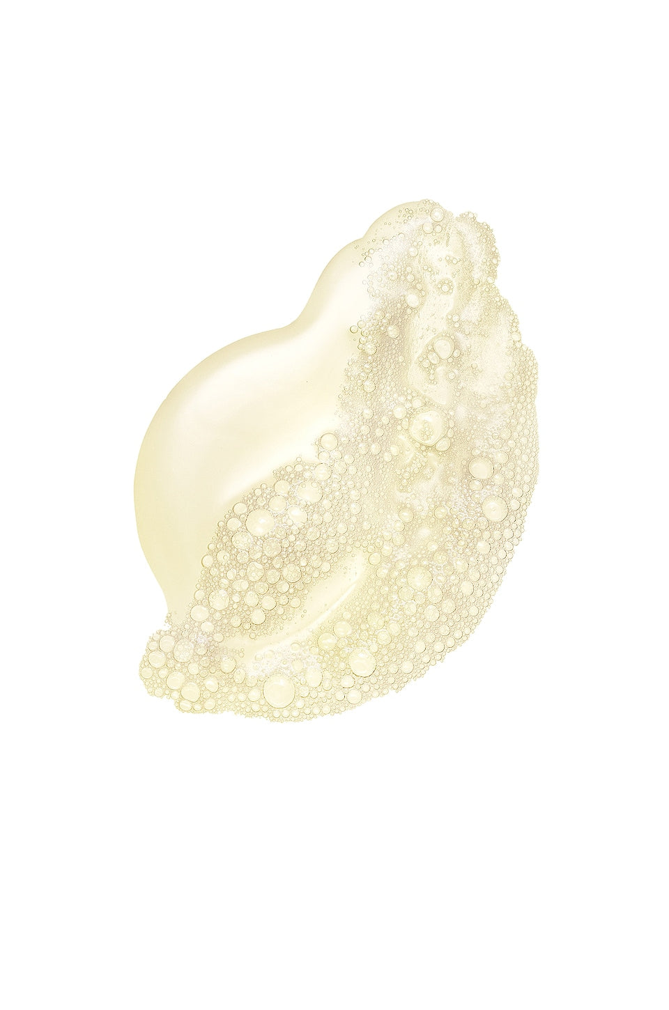 Oribe TRAVEL HAIR ALCHEMY RESILIENCE 샴푸