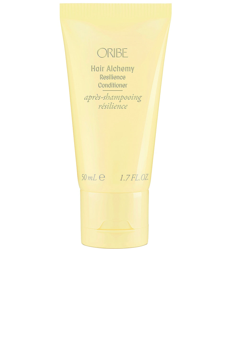 Oribe Travel Hair Alchemy Resilience Conditioner